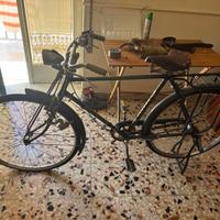 Bici Legnano