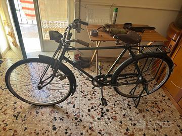 Bici Legnano