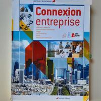 LIBRO USATO FRANCESE 9788829209897