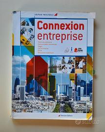 LIBRO USATO FRANCESE 9788829209897