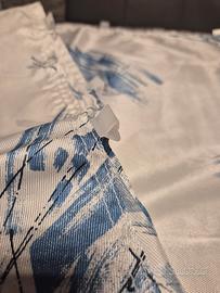 tende veranda  CARAVAN 