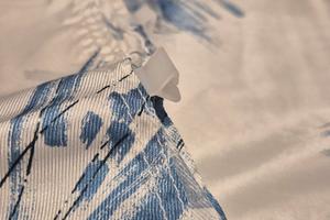 tende veranda  CARAVAN 