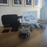 Dji Air 2S Fly More Combo