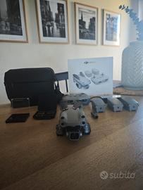 Dji Air 2S Fly More Combo