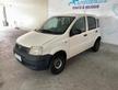 Fiat Panda Van 1.2 Metano 60cv 2 posti