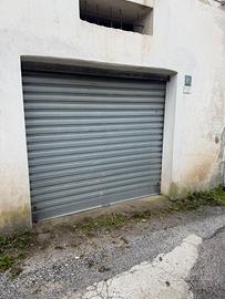 Deposito,Box posto auto 20 m2 Oliveto Citra (SA)