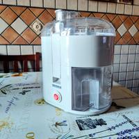 Centrifuga - Estrattore di succo Severin Juicy 300