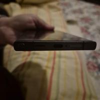 Samsung s24 ultra