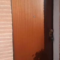 Porta blindata dierre