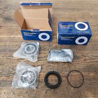 Kit cuscinetti ruota Maggiolino
