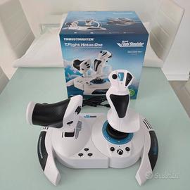 Thrustmaster T.Flight Hotas One