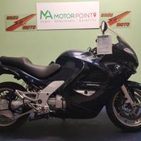 Bmw k 1200 gt - 2003