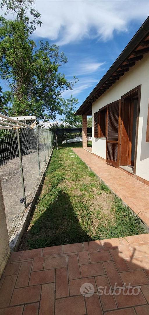 Appartamento – Scarlino, Le Case - Vista 4