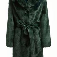 Cappotto Guess