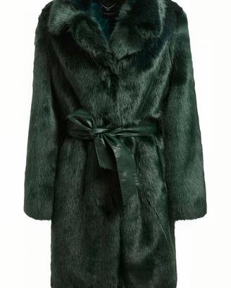 Cappotto Guess
