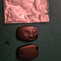 Guscio chiave Smart Fortwo 