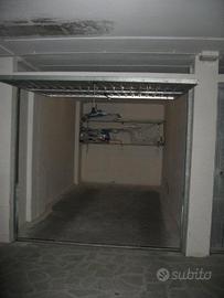 Appartamento vista mare