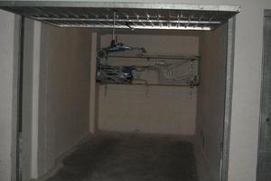 Appartamento vista mare