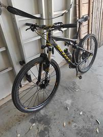 scott 900 rc spark