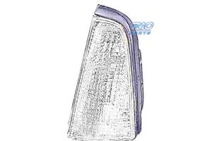 INDICATORI DI DIREZIONE ANTERIORI FIAT CINQUECENTO