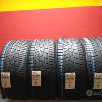 4 gomme 255 35 20 continental a5059