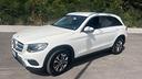 mercedes-benz-glc-220-d-4matic-sport