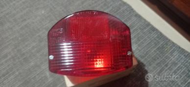 fanalino post mv 750 america-350 ipotesi gt