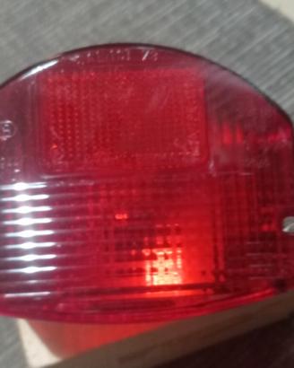 fanalino post mv 750 america-350 ipotesi gt