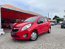 chevrolet-spark-1-2-ls-adatta-a-neopatentati