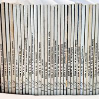 Fumetti Zora Nuova Serie - Ampio lotto  Edifumetto