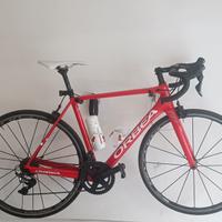 Bici da corsa Orbea, taglia 54