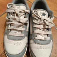 scarpe Bambino misura 32 