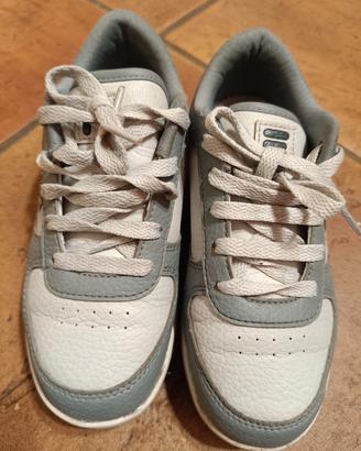 scarpe Bambino misura 32 