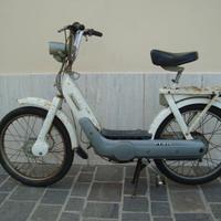 Piaggio Ciao - 1967
