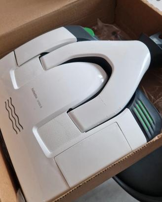 lavapavimenti folletto sp600 s