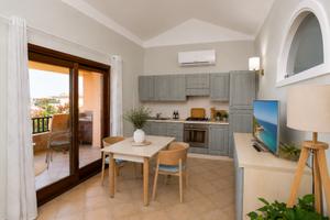 Appartamento a Murta Maria – Olbia
