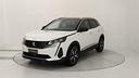 peugeot-3008-1-5-bluehdi-gt-pack-s-s-130cv-eat8