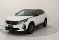 PEUGEOT 3008 1.5 bluehdi GT Pack s&s 130cv eat8