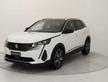 PEUGEOT 3008 1.5 bluehdi GT Pack s&s 130cv eat8