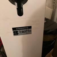 Tavolo da disegno Bieffe Zucor