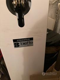 Tavolo da disegno Bieffe Zucor