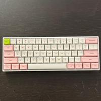 Tastiera gaming EPOMAKER SKYLOONG SK61 RGB