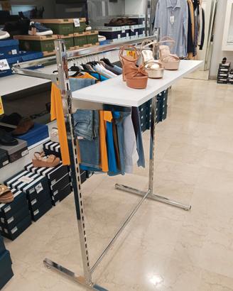 arredo negozio