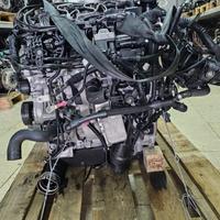 MOTORE MINI- BMW B47C20A