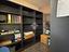 Immagine 28