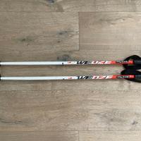 Sci Bastoncini Wedze 80cm