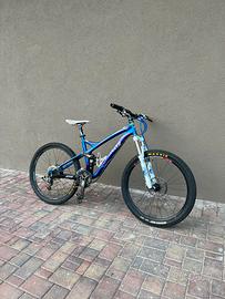 MTB specialized