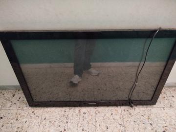 TV Samsung