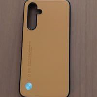 Cover per cellulare Samsung A54 5G