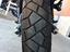 Immagine 29